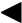 Acasa