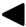 Sonorizare